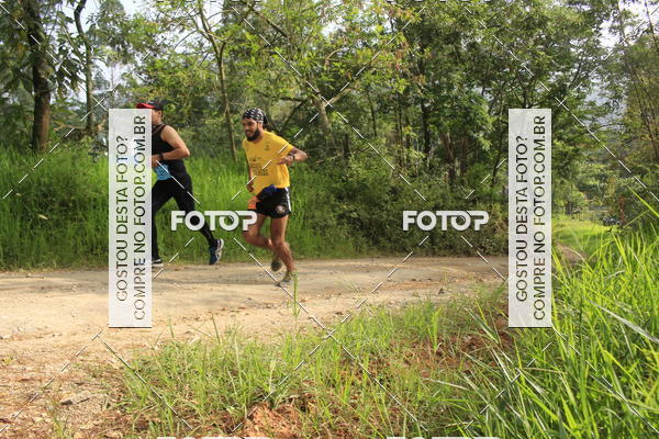 Compre as suas fotos do eventoCircuito das Serras - Cajamar no Fotop