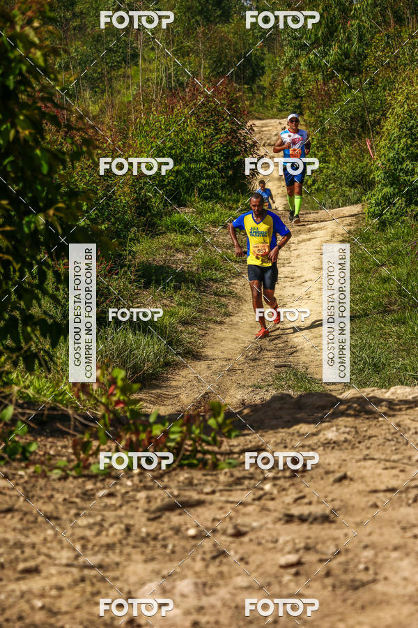 Acquista le foto dell'eventoCircuito das Serras - Cajamar in Fotop