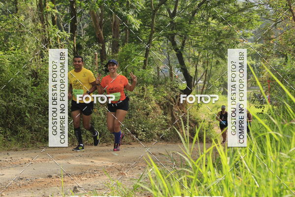 Buy your photos of the eventCircuito das Serras - Cajamar on Fotop