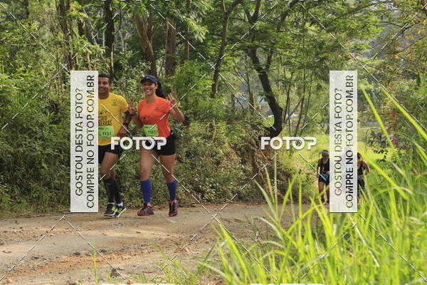 Compre as suas fotos do eventoCircuito das Serras - Cajamar no Fotop