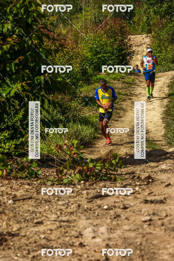 Acquista le foto dell'eventoCircuito das Serras - Cajamar in Fotop