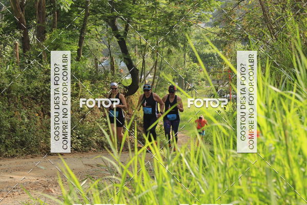 Compre as suas fotos do eventoCircuito das Serras - Cajamar no Fotop