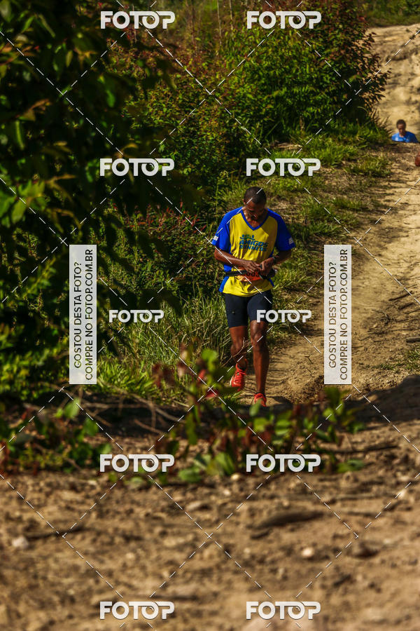 Buy your photos of the eventCircuito das Serras - Cajamar on Fotop
