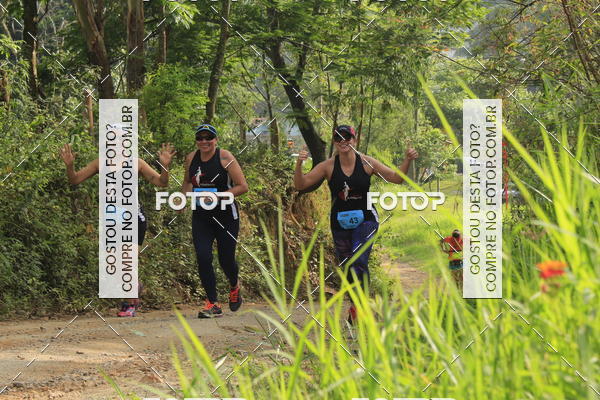 Compre as suas fotos do eventoCircuito das Serras - Cajamar no Fotop