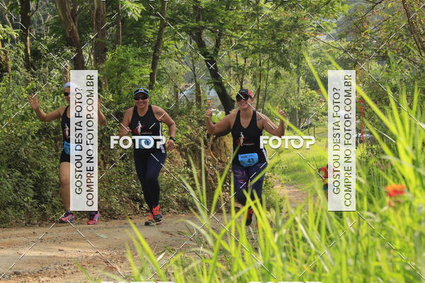 Compre as suas fotos do eventoCircuito das Serras - Cajamar no Fotop
