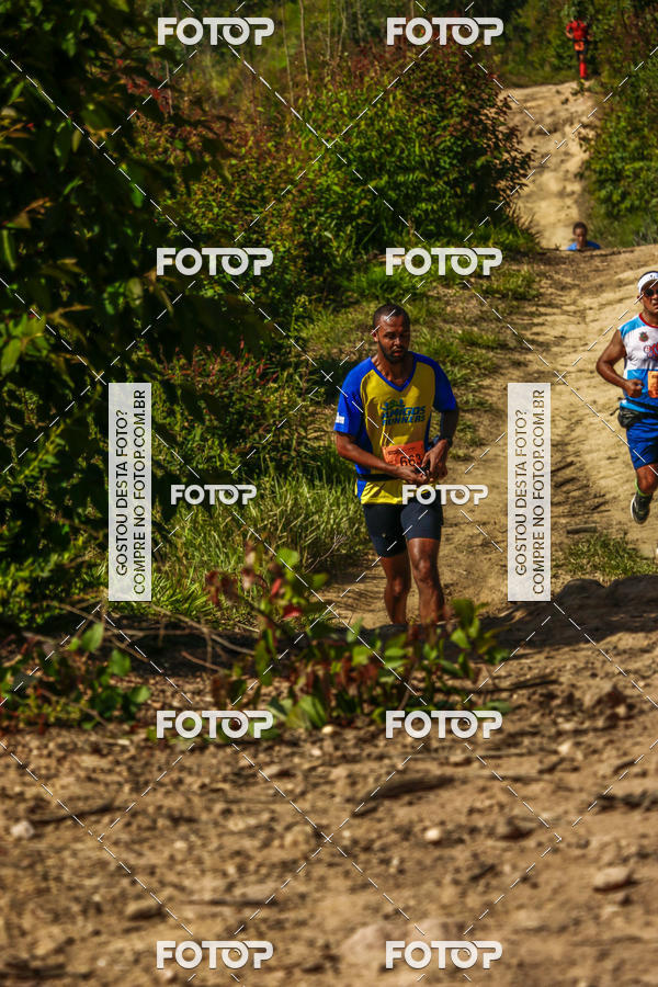 Acquista le foto dell'eventoCircuito das Serras - Cajamar in Fotop
