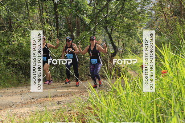 Compre as suas fotos do eventoCircuito das Serras - Cajamar no Fotop
