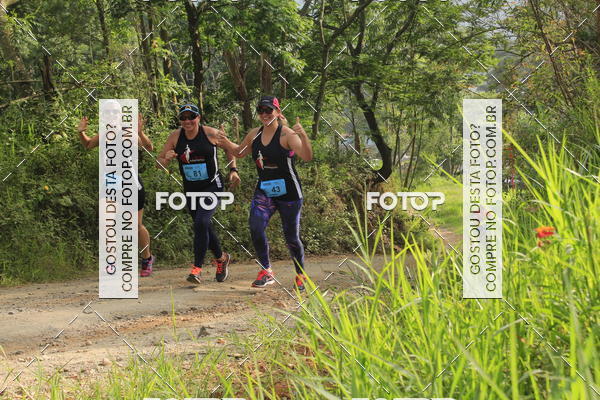 Compre as suas fotos do eventoCircuito das Serras - Cajamar no Fotop
