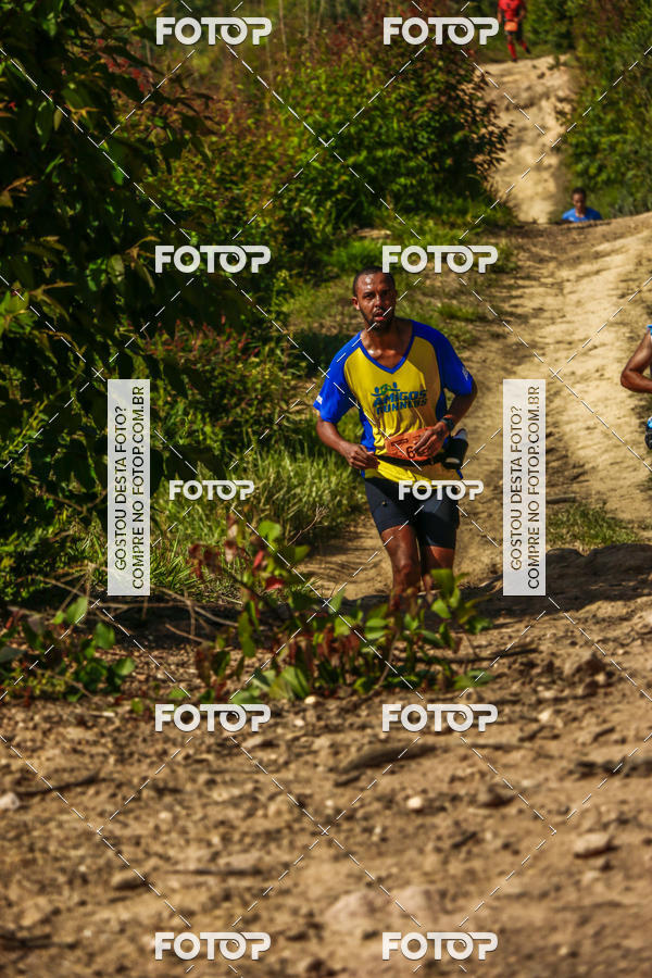 Buy your photos of the eventCircuito das Serras - Cajamar on Fotop