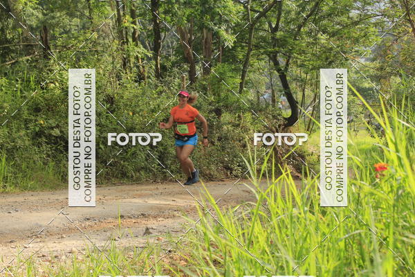 Compre as suas fotos do eventoCircuito das Serras - Cajamar no Fotop