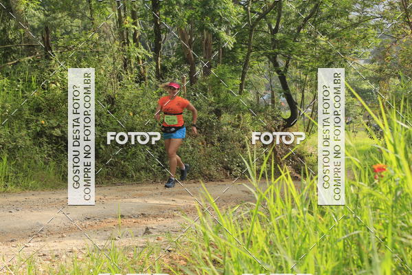 Compre as suas fotos do eventoCircuito das Serras - Cajamar no Fotop
