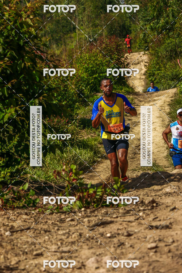 Acquista le foto dell'eventoCircuito das Serras - Cajamar in Fotop