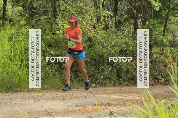 Acquista le foto dell'eventoCircuito das Serras - Cajamar in Fotop