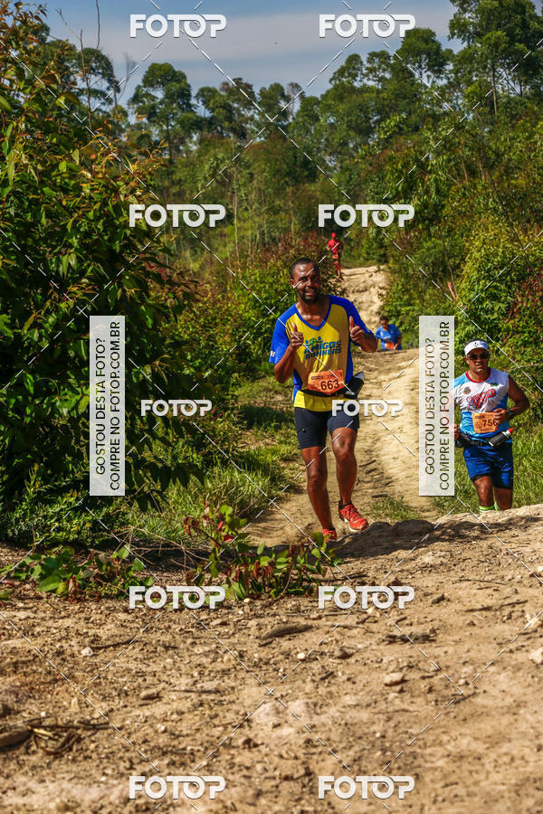 Compra tus fotos del eventoCircuito das Serras - Cajamar En Fotop