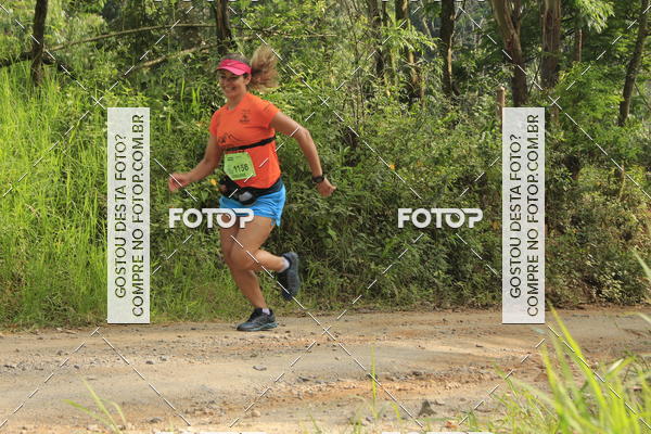 Acquista le foto dell'eventoCircuito das Serras - Cajamar in Fotop