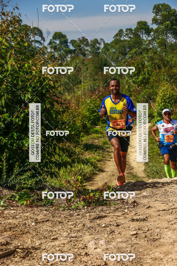 Buy your photos of the eventCircuito das Serras - Cajamar on Fotop