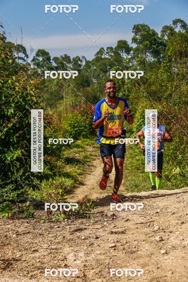 Buy your photos of the eventCircuito das Serras - Cajamar on Fotop