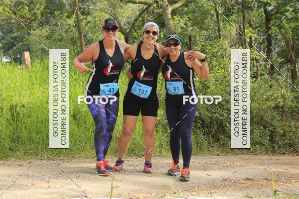 Compre suas fotos do eventoCircuito das Serras - Cajamar no Fotop