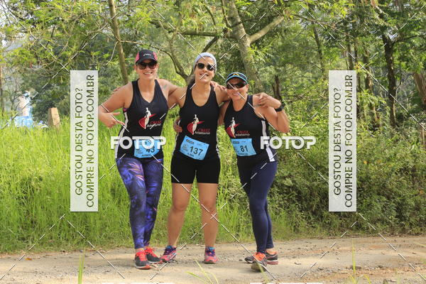 Acquista le foto dell'eventoCircuito das Serras - Cajamar in Fotop