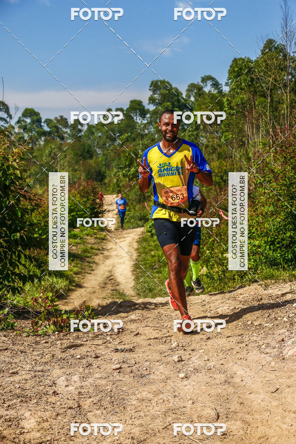 Buy your photos of the eventCircuito das Serras - Cajamar on Fotop