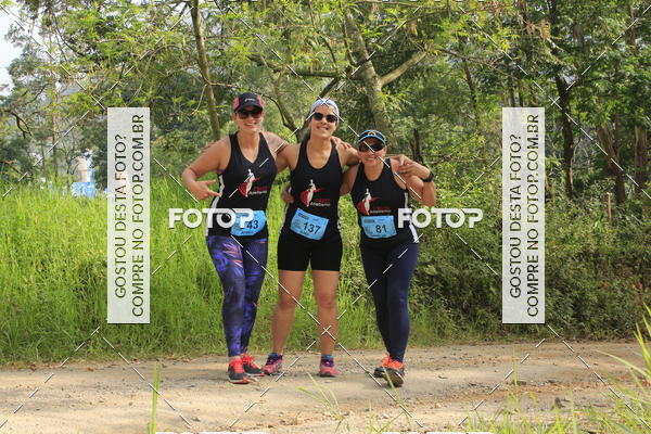 Acquista le foto dell'eventoCircuito das Serras - Cajamar in Fotop