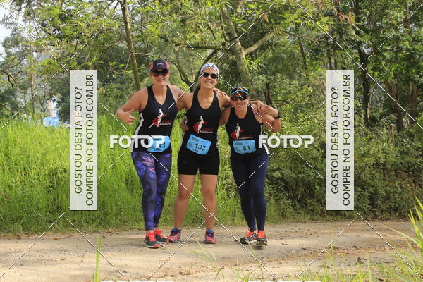 Acquista le foto dell'eventoCircuito das Serras - Cajamar in Fotop