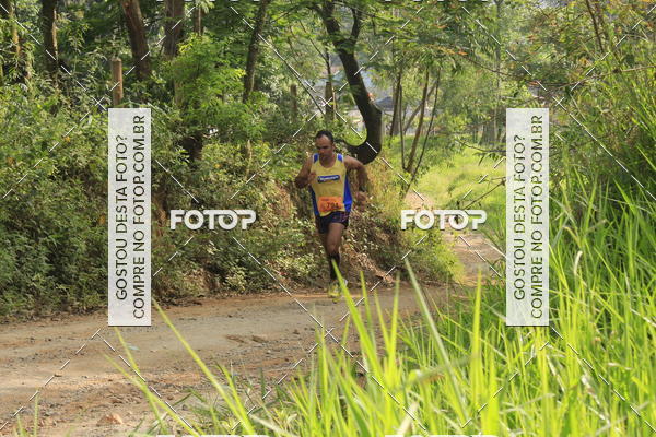 Acquista le foto dell'eventoCircuito das Serras - Cajamar in Fotop