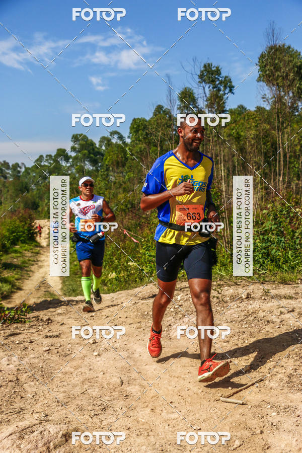 Acquista le foto dell'eventoCircuito das Serras - Cajamar in Fotop