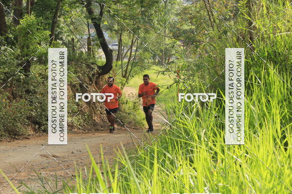 Compre suas fotos do eventoCircuito das Serras - Cajamar no Fotop