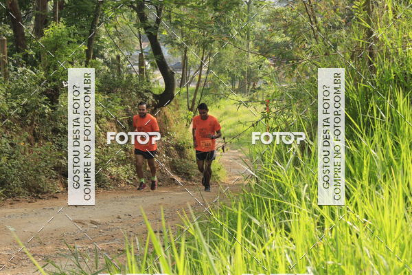 Acquista le foto dell'eventoCircuito das Serras - Cajamar in Fotop