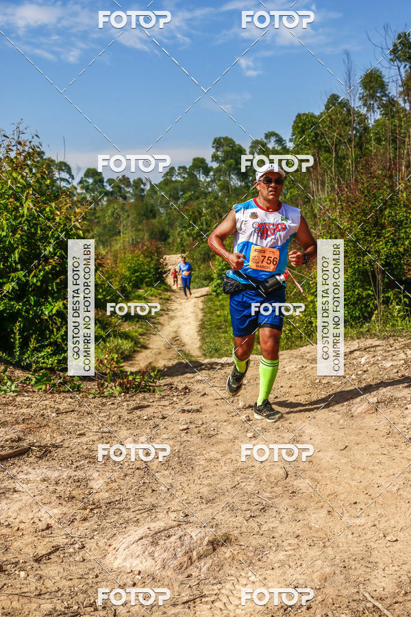 Buy your photos of the eventCircuito das Serras - Cajamar on Fotop