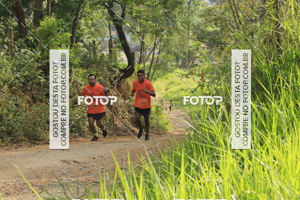Buy your photos of the eventCircuito das Serras - Cajamar on Fotop
