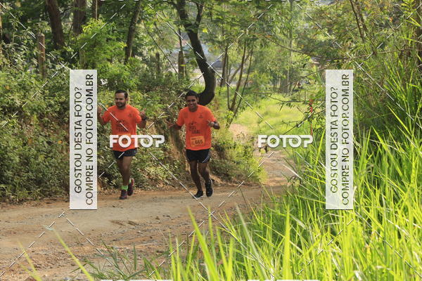 Buy your photos of the eventCircuito das Serras - Cajamar on Fotop