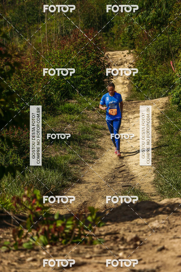 Buy your photos of the eventCircuito das Serras - Cajamar on Fotop