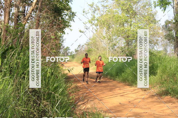 Buy your photos of the eventCircuito das Serras - Cajamar on Fotop