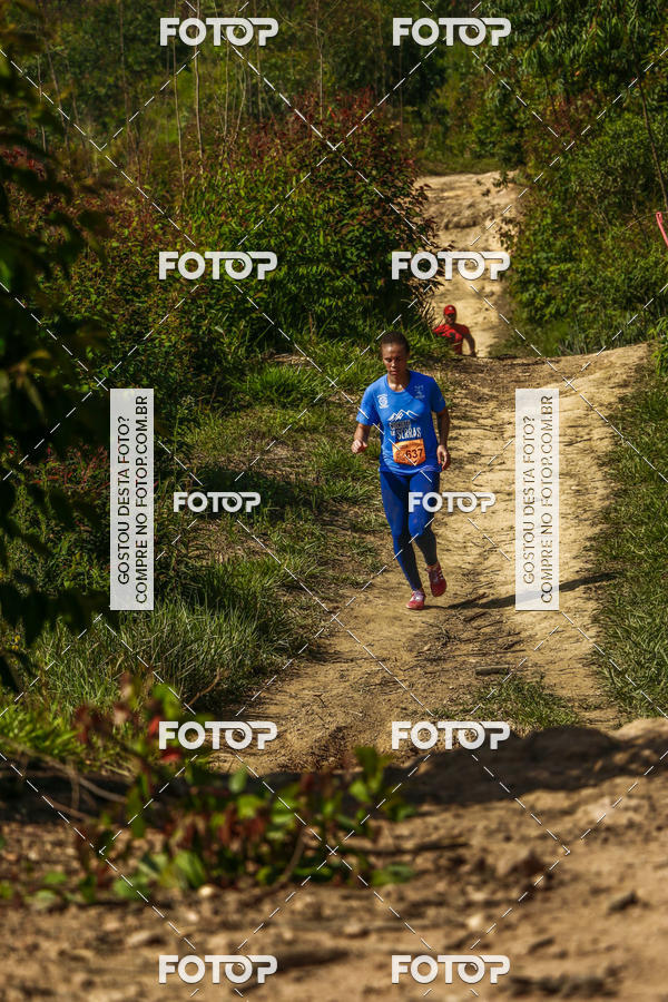 Compre suas fotos do eventoCircuito das Serras - Cajamar no Fotop