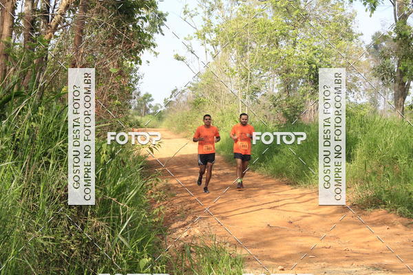 Buy your photos of the eventCircuito das Serras - Cajamar on Fotop