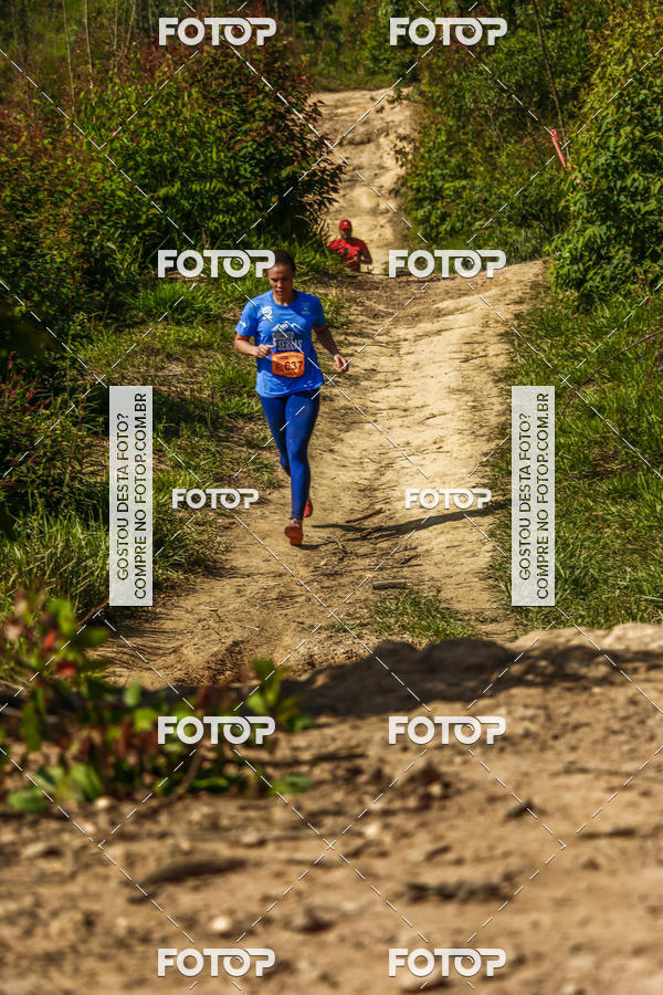 Buy your photos of the eventCircuito das Serras - Cajamar on Fotop