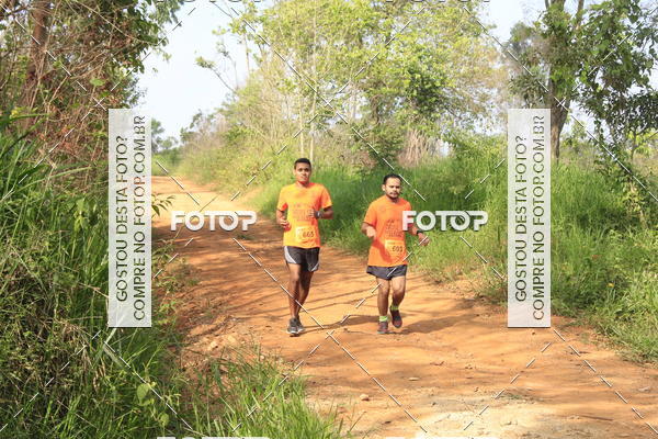 Buy your photos of the eventCircuito das Serras - Cajamar on Fotop