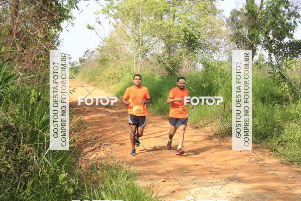 Buy your photos of the eventCircuito das Serras - Cajamar on Fotop