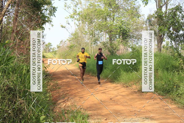 Buy your photos of the eventCircuito das Serras - Cajamar on Fotop