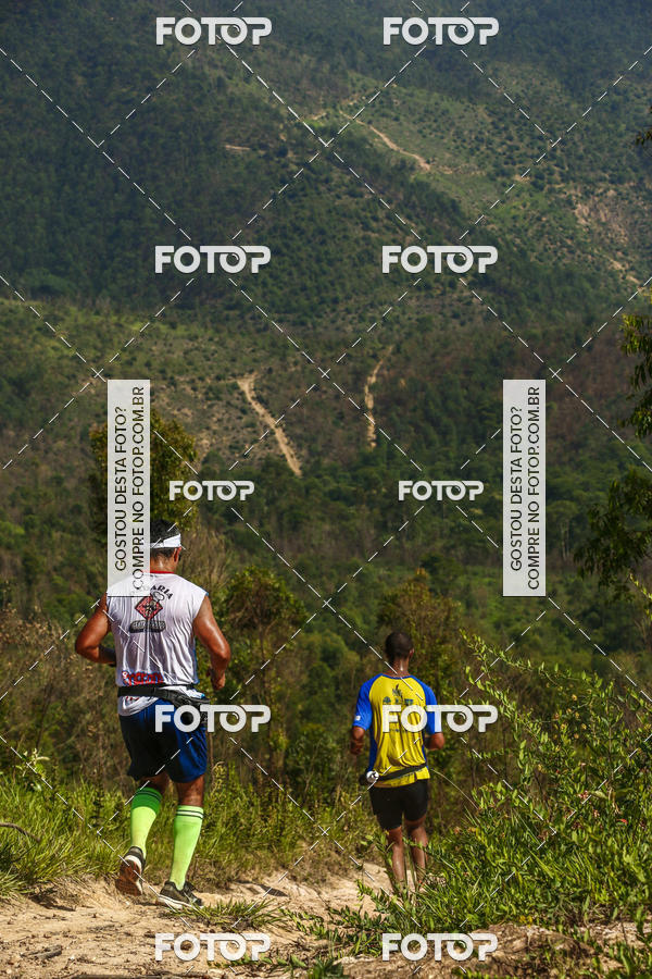 Compre suas fotos do eventoCircuito das Serras - Cajamar no Fotop