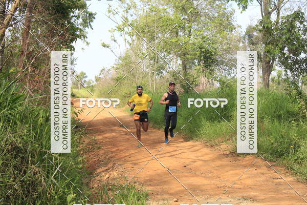 Acquista le foto dell'eventoCircuito das Serras - Cajamar in Fotop