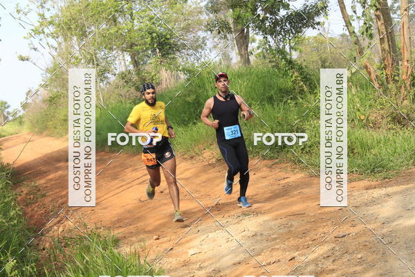 Buy your photos of the eventCircuito das Serras - Cajamar on Fotop