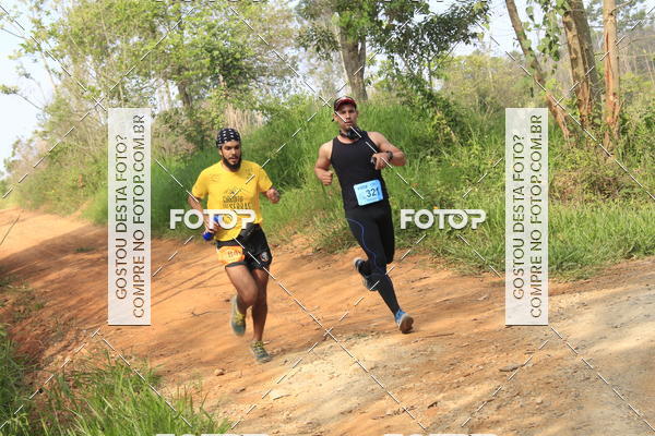 Buy your photos of the eventCircuito das Serras - Cajamar on Fotop