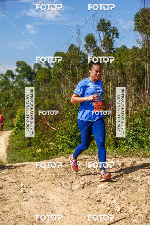 Compra tus fotos del eventoCircuito das Serras - Cajamar En Fotop