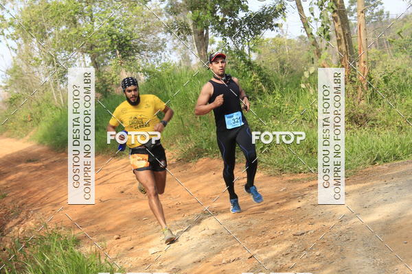 Buy your photos of the eventCircuito das Serras - Cajamar on Fotop