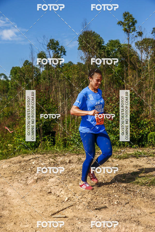 Acquista le foto dell'eventoCircuito das Serras - Cajamar in Fotop