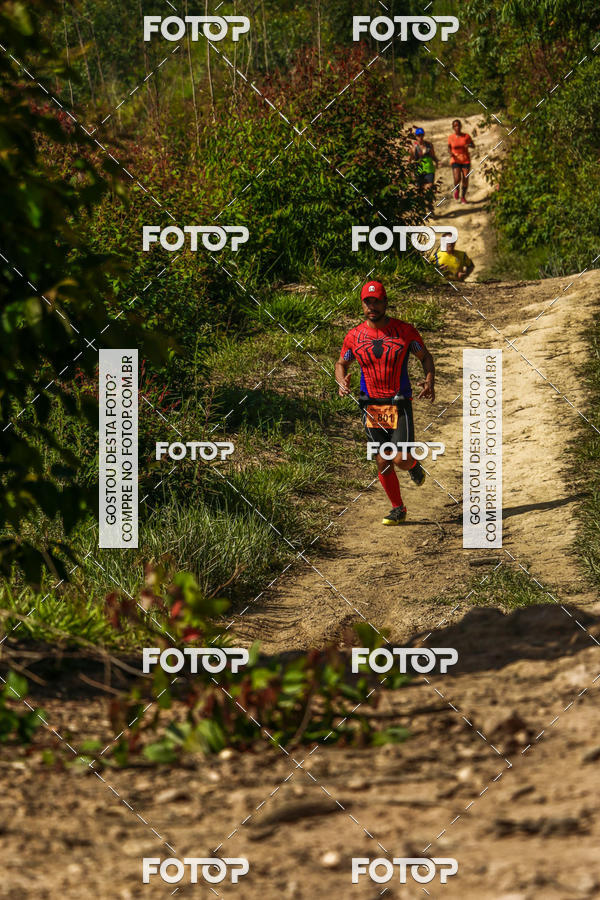 Compra tus fotos del eventoCircuito das Serras - Cajamar En Fotop
