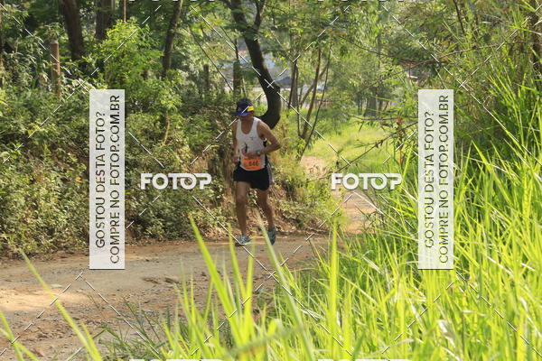 Acquista le foto dell'eventoCircuito das Serras - Cajamar in Fotop